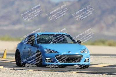 media/Oct-24-2025-Doghouse Garage (Fri) [[783d2ff07a]]/1-Advanced/Session 4 (Turn 9)/